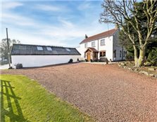 5 bedroom country house  for sale
