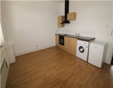 1 bedroom flat to rent Everton