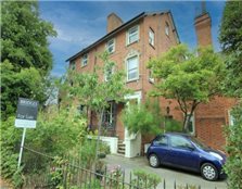 1 bedroom flat  for sale Whiteknights
