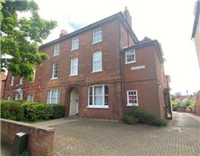3 bedroom apartment  for sale Bedford