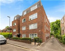 2 bedroom flat  for sale Stanmore