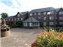1 bedroom flat  for sale Brentwood