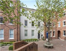 3 bedroom apartment  for sale Chester