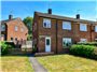 3 bedroom house  for sale Abbots Langley