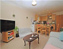 2 bedroom flat  for sale Cheltenham