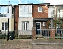 3 bedroom house  for sale Swanscombe