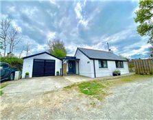 2 bedroom smallholding  for sale