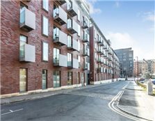 2 bedroom flat  for sale Ancoats