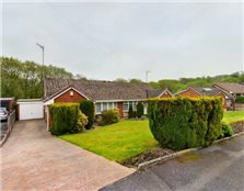 3 bedroom bungalow  for sale Barnfield