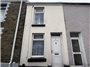 1 bedroom terraced house  for sale