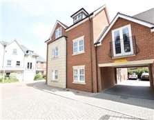 2 bedroom apartment  for sale Coley