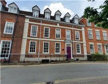 2 bedroom apartment  for sale Bewdley