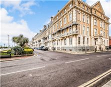 Studio flat  for sale West Worthing