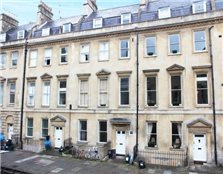 2 bedroom apartment  for sale Bath