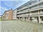 1 bedroom apartment  for sale Paisley