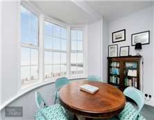 4 bedroom apartment  for sale Hastings