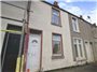 2 bedroom terraced house  for sale