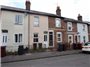 2 bedroom property to rent Reading