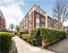 1 bedroom flat  for sale South Woodford