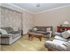 5 bedroom terraced house for sale Mastrick