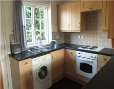 2 bed semi-detached house to rent Boughton Monchelsea
