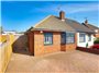 3 bed semi-detached bungalow for sale Cyncoed
