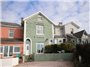 5 bedroom terraced house  for sale Babbacombe