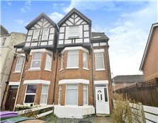 6 bed semi-detached house for sale Folkestone