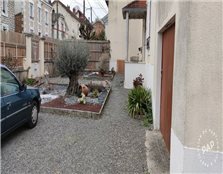 Vente maison 120 m² Condat-sur-Vienne (87920)