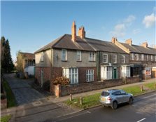 9 bedroom semi-detached house  for sale Fulford