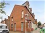 3 bed end terrace house for sale Sneinton