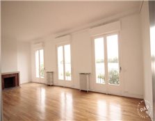 Location appartement 120 m² Saint-Caprais-de-Bordeaux (33880)