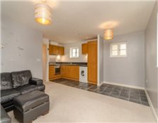 2 bedroom coach house  for sale