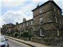 2 bedroom terraced house  for sale Saltaire
