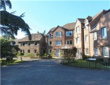 1 bedroom apartment  for sale Haslemere