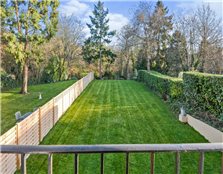 5 bed detached house for sale Abbots Langley