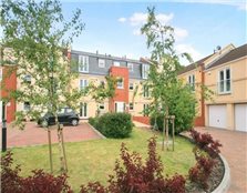 2 bedroom apartment  for sale Bedminster