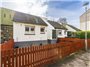 1 bedroom bungalow  for sale Wester Hailes