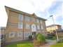 1 bedroom apartment to rent Chesterton