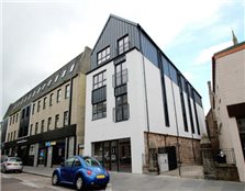 1 bedroom apartment  for sale Inverness