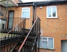 Studio apartment  for sale High Wycombe