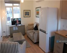 2 bedroom flat to rent Kings Hedges