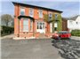 1 bedroom flat  for sale Whitley