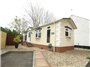 2 bedroom mobile home  for sale Lower Caversham