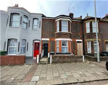 4 bedroom terraced house  for sale Luton