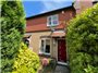 2 bedroom terraced house  for sale Rayleigh