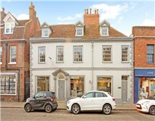 3 bedroom apartment  for sale Chichester