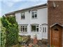 2 bedroom terraced house  for sale Cambridge