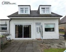 4 bedroom end of terrace house  for sale Middlefield