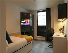 1 bedroom house share to rent Birmingham